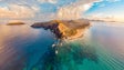 Imagem de No Porto Santo há queixas de escassez de mão-de-obra (vídeo)