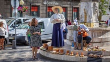 Imagem de VivaCidade leva para a rua música, dança e teatro (vídeo)
