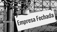 Imagem de Madeira foi uma das regiões onde mais empresas fecharam em 2017