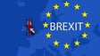 Imagem de Brexit: Britânicos votaram a favor da saída da União Europeia no referendo de quinta-feira
