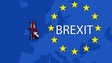 Brexit: Britânicos votaram a favor da saída da União Europeia no referendo de quinta-feira
