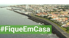 Imagem de Governo Regional prolonga período de contingência