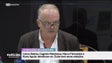 Imagem de Marítimo vai ter eleições antecipadas nos próximos 30 dias (vídeo)
