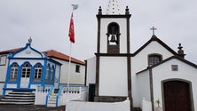 República apoia rede de água para o bairro de Santa Rita (Som)