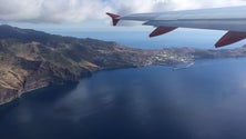 Imagem de Ministério Público espanhol acusa jogador do Barcelona com empresa sediada na Madeira