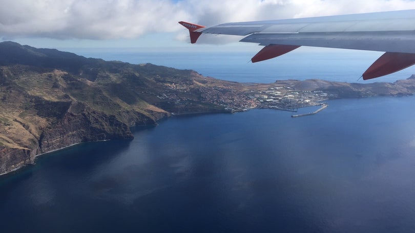 Imagem de Ministério Público espanhol acusa jogador do Barcelona com empresa sediada na Madeira