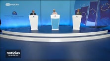 Imagem de Ordem dos Economistas na Madeira fala em empobrecimento da população (vídeo)
