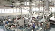 Imagem de Covid-19: Governo pode requisitar fábricas, oficinas e outras instalações