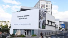 Imagem de Covid-19: Cirurgias baixaram 24% nos primeiros 6 meses do ano (Vídeo)