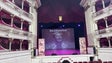 Imagem de Teatro Baltazar Dias acolhe espetáculo «Calvário, Uma Vida de canções» (áudio)
