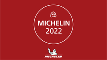 Imagem de Mais de 50 chefs e 13 estrelas Michelin em festival internacional em Lisboa