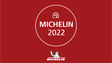 Mais de 50 chefs e 13 estrelas Michelin em festival internacional em Lisboa