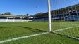 Imagem de Marítimo visita Belenenses na II Liga (áudio)