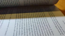 Imagem de Teixeira Dias apresenta livro sobre terramoto de Vila Franca (Vídeo)