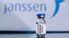 Imagem de Ultrapassados constrangimentos com Certificado Digital da vacina Janssen (Vídeo)