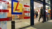 Imagem de Administração Pública retoma horários normais de funcionamento