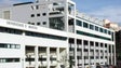 Imagem de Coronavírus. Universidade da Madeira informa estudantes a fazer ERASMUS de que podem regressar a casa (Áudio)
