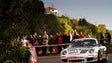 Imagem de Documentos para Circuito Município da Calheta – Rampa do Paul já disponíveis