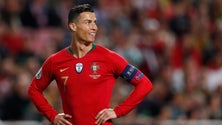 Imagem de Portugal pega na «calculadora» em nova decisão com a França