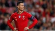 Imagem de Portugal pega na «calculadora» em nova decisão com a França