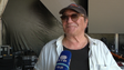 Imagem de José Cid promete duas horas e meia de concerto em Machico (vídeo)