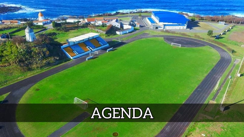 Imagem de 18 | 19 setembro