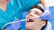 ADSE propõe tabela com aumento significativo de preços na medicina dentária – CGS