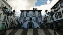 Imagem de Pedro Nascimento reage à demissão da Presidente da Assembleia Municipal de Ponta Delgada (Vídeo)