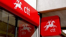 Imagem de CDU pede a reabertura de várias estações dos CTT na Madeira