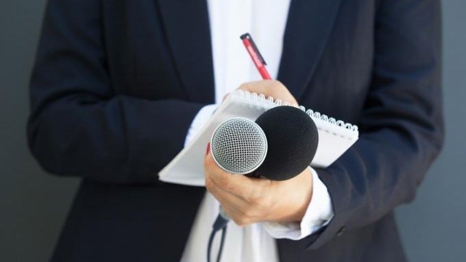 Imagem de Jornalistas solidários em carta aberta por falta de pagamentos no NOVO Semanário