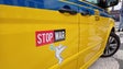 TaxisRAM vai prestar serviços gratuitos aos cidadãos ucranianos na Madeira (áudio)