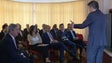 Imagem de PSD diz que ataques ao CINM são demagógicos (vídeo)