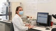 Madeira reforça o laboratório de microbiologia (vídeo)
