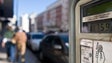 Imagem de Câmaras devem aplicar multas nos parquímetros e ficar com as receitas