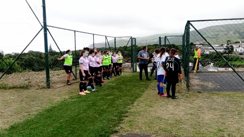 Imagem de Medicina desportiva
