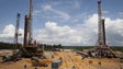 Produção de petróleo venezuelano caiu para 1,5 milhões de barris diários