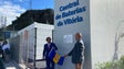 Albuquerque espera mais autonomia para a Madeira (vídeo)