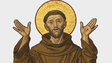 Franciscanos estão na Madeira há 600 anos (áudio)