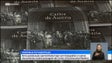 Imagem de Memórias do Imperador Carlos D`Austria documentadas em livro (vídeo)