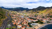Imagem de Piquinho, Terça e Torre com água condicionada