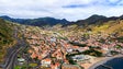 Imagem de Piquinho, Terça e Torre com água condicionada