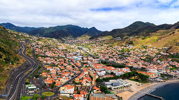 Imagem de Piquinho, Terça e Torre com água condicionada