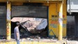 Imagem de Madeirenses vítimas de ataques na África do Sul
