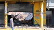 Madeirenses vítimas de ataques na África do Sul