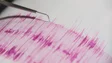 Sismo de magnitude 5,7 ao largo da Indonésia