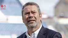 Imagem de G15 leva cinco propostas à AG da Liga de clubes