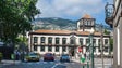 Funchal avança com concurso de ideias para o Plano Municipal da Juventude (Vídeo)