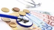 Residentes na Madeira vão ter de fazer a introdução manual das despesas de saúde no IRS