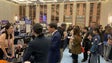 Imagem de Exportação de Vinho Madeira para a China registou crescimento de 8%