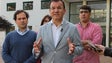 Imagem de PS Madeira preocupado com abandono escolar